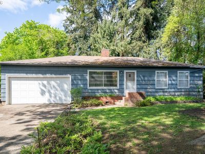 237 Myoak Dr