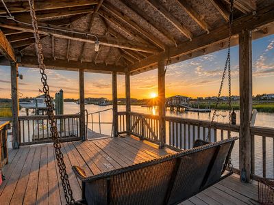 2678 Egrets Landing Ct