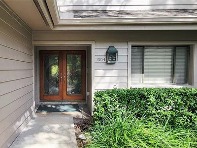 1004 Old Mill Pond Rd