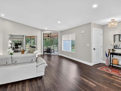 15307 Strathearn Drive #11204