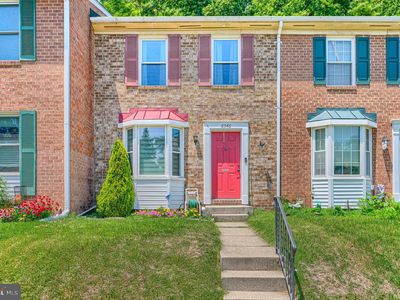 6346 Ducketts Ln #13