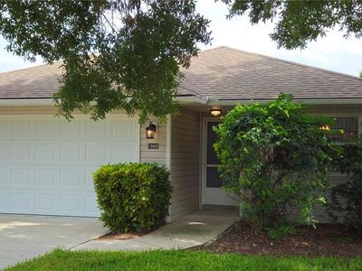 1568 GROVE COURT