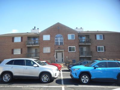 1555 Gelhot Dr APT 129