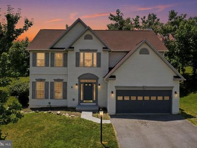 48 Lansing Ct