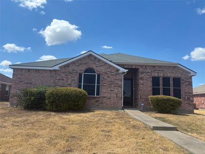 1809 Chapman Dr