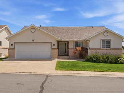 84 Belmore Dr