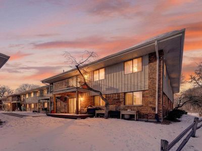 6443 Bridge Road #101