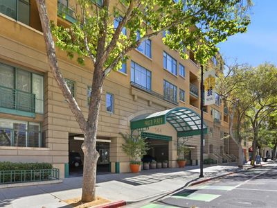 144 S 3rd St Unit 317