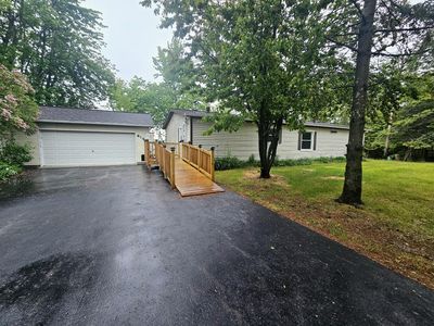 Property at 6761 Outer Dr, Presque Isle, MI
