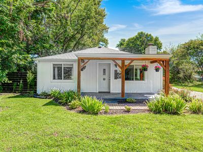 Property at 1633 S Old Us Highway 31, Franklin, IN