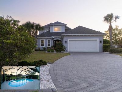 114 Heron Dr
