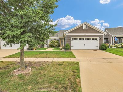 3011 E Stillwater Lndg