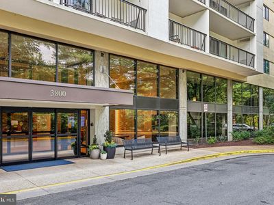 3800 Powell Ln APT 1004