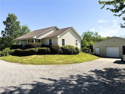 605 NW 11th Rd