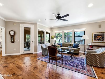 1716 Alpine Meadows Ln Unit 802