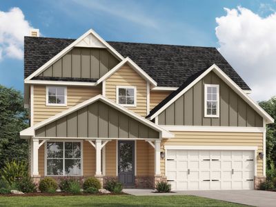 1069 Boulder Dr LOT 112