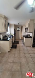 Property at 6908 Remmet Ave APT 8, Canoga Park, CA