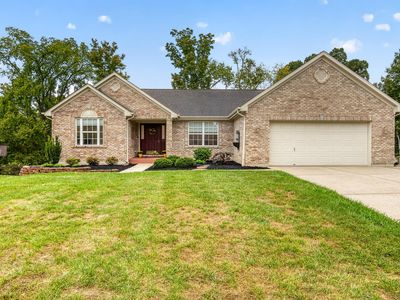 1178 Gatewood Ln