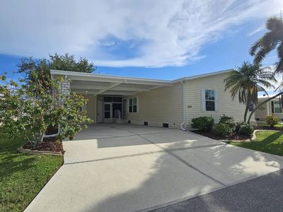 27110 Jones Loop Rd #220