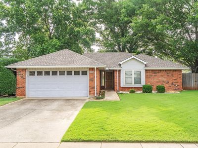 2613 Forestview Dr