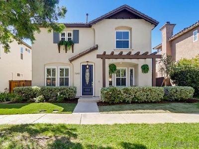 1540 Hunters Glen Ave
