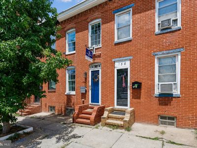 136 E Fort Ave