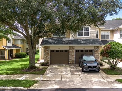 3750 SILVER BLUFF Boulevard #501
