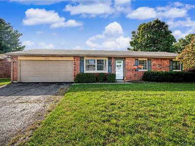Property at 2259 Mississippi Dr, Xenia, OH