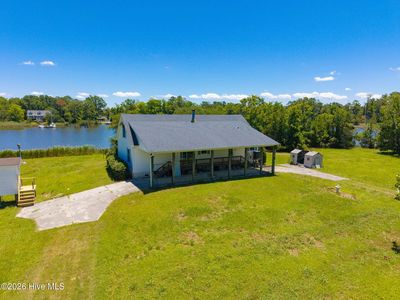 312 Martin Creek Drive