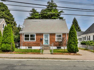 244 Palmer St