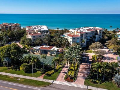 2185 Gulf Of Mexico Dr Unit 212