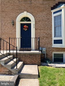 924 Buckland Pl