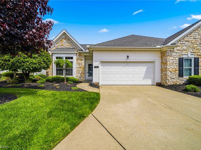 35 Gullybrook Ln