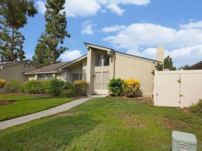 3565 Guava Way
