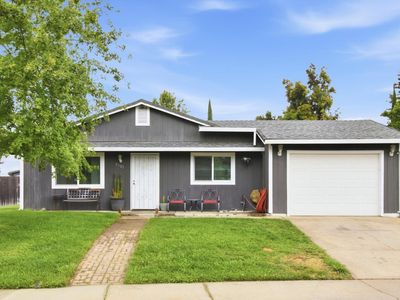 9101 Vernetta Way