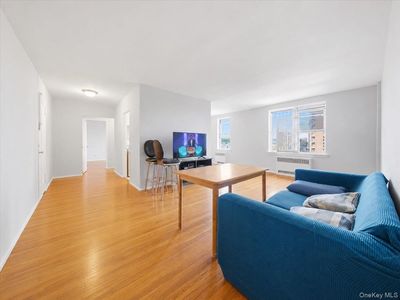 2630 Kingsbridge terrace #3A