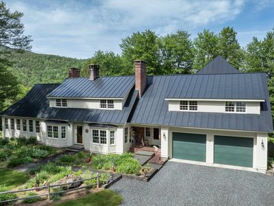 254 Town Line Road