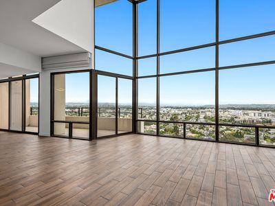 4337 Marina City Dr #Penthouse 42