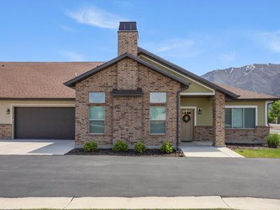 1838 W 300 S Unit B