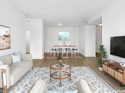 3100 N Leisure World Blvd APT 320