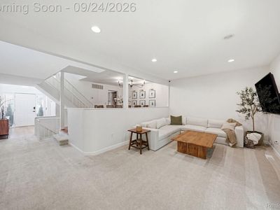 7306 Balsam Ct