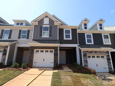 406 Hendley Dr
