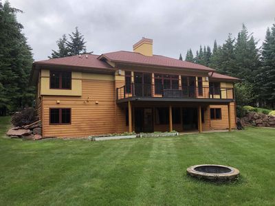 1903 STATESMAN DRIVE