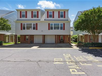 8550 Tidewater Dr APT I2