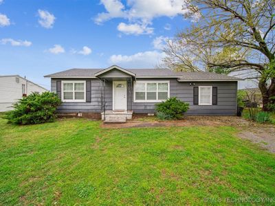 14046 S 293rd East Ave