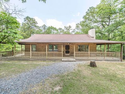 194 Delone Dr