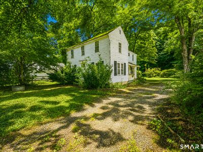 72 Bee Brook Road