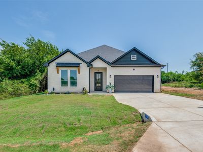 27155 Whispering Meadow Dr
