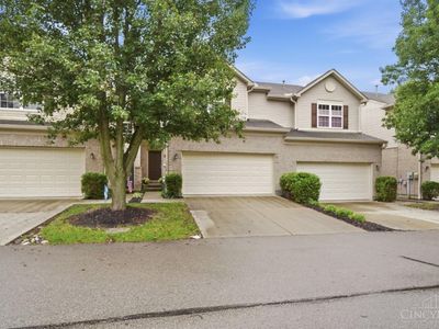 Property at 3751 Thorngate Dr, Mason, OH