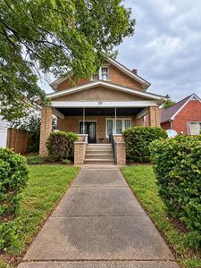 214 Norway Ave